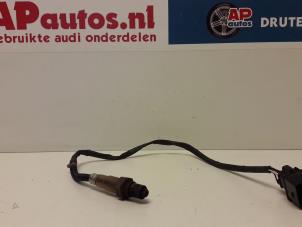 Gebruikte Lambda Sonde Audi A4 Cabrio (B7) 3.0 V6 30V Prijs € 19,99 Margeregeling aangeboden door AP Auto's