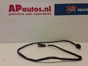 Gebruikte Lambda Sonde Audi A4 Cabrio (B7) 3.0 V6 30V Prijs € 19,99 Margeregeling aangeboden door AP Auto's