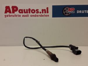 Gebruikte Lambda Sonde Audi A4 Cabrio (B7) 3.0 V6 30V Prijs € 19,99 Margeregeling aangeboden door AP Auto's
