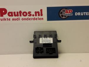 Gebruikte Computer Body Control Audi A6 Avant Quattro (C6) 3.0 TDI V6 24V Prijs € 60,00 Margeregeling aangeboden door AP Autos