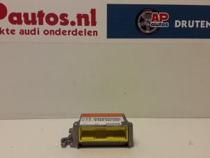 Gebruikte Airbag Module Audi A2 (8Z0) 1.4 TDI Prijs € 45,00 Margeregeling aangeboden door AP Autos