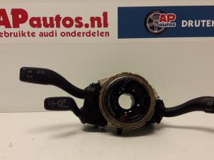 Gebruikte Licht + Raw Schakelaar Audi A4 (B7) 2.0 TDI 16V Prijs € 19,99 Margeregeling aangeboden door AP Autos