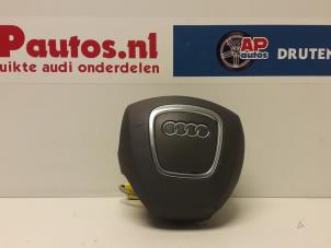 Gebruikte Airbag links (Stuur) Audi A4 (B7) 2.0 TDI 16V Prijs € 55,00 Margeregeling aangeboden door AP Autos