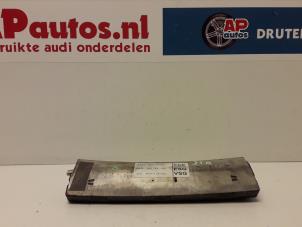 Gebruikte Antenne Audi A4 (B7) 2.0 TDI 16V Prijs € 30,00 Margeregeling aangeboden door AP Autos
