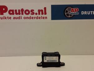 Gebruikte Esp Duo Sensor Audi A3 Sportback (8PA) 1.6 FSI 16V Prijs € 50,00 Margeregeling aangeboden door AP Autos