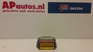 Gebruikte Module Airbag Audi A3 Sportback (8PA) 1.6 FSI 16V Prijs € 40,00 Margeregeling aangeboden door AP Autos
