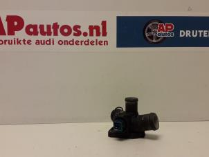 Gebruikte Waterpijp Audi A4 (B5) 1.6 Prijs € 35,00 Margeregeling aangeboden door AP Autos