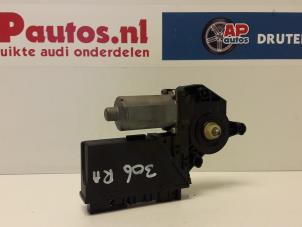 Gebruikte Motor portierruit Audi S4 Avant (B7) 4.2 V8 40V Prijs € 19,99 Margeregeling aangeboden door AP Autos