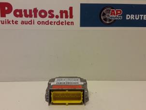Gebruikte Module Airbag Audi S4 Avant (B7) 4.2 V8 40V Prijs € 24,99 Margeregeling aangeboden door AP Autos