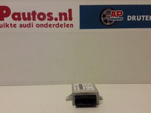 Gebruikte Bandenspanning module Audi S4 Avant (B7) 4.2 V8 40V Prijs op aanvraag aangeboden door AP Autos