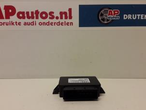 Gebruikte Modele EPB Audi Q5 (8RB) 2.0 TDI 16V Quattro Prijs € 50,00 Margeregeling aangeboden door AP Autos