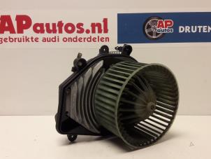 Gebruikte Aanjager Audi A4 (B5) 1.8 20V Prijs € 19,99 Margeregeling aangeboden door AP Auto's