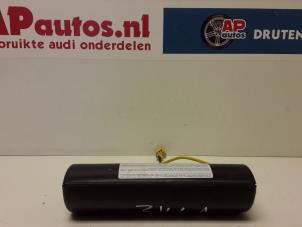 Gebruikte Side Airbag Audi A6 Quattro (C6) 3.0 TDI V6 24V Prijs € 19,99 Margeregeling aangeboden door AP Autos