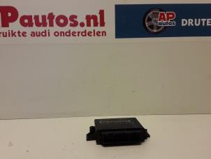 Gebruikte PDC Module Audi A6 Quattro (C6) 3.0 TDI V6 24V Prijs € 39,99 Margeregeling aangeboden door AP Autos