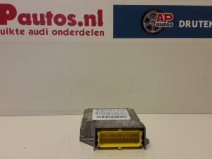 Gebruikte Module Airbag Audi A6 Quattro (C6) 3.0 TDI V6 24V Prijs € 29,99 Margeregeling aangeboden door AP Autos