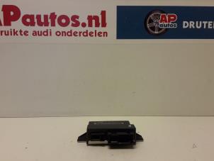 Gebruikte Gateway module Audi A6 Quattro (C6) 3.0 TDI V6 24V Prijs € 34,99 Margeregeling aangeboden door AP Autos