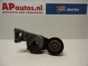Gebruikte Spanrol Multiriem Audi A3 (8L1) 1.8 T 20V Prijs € 14,99 Margeregeling aangeboden door AP Auto's