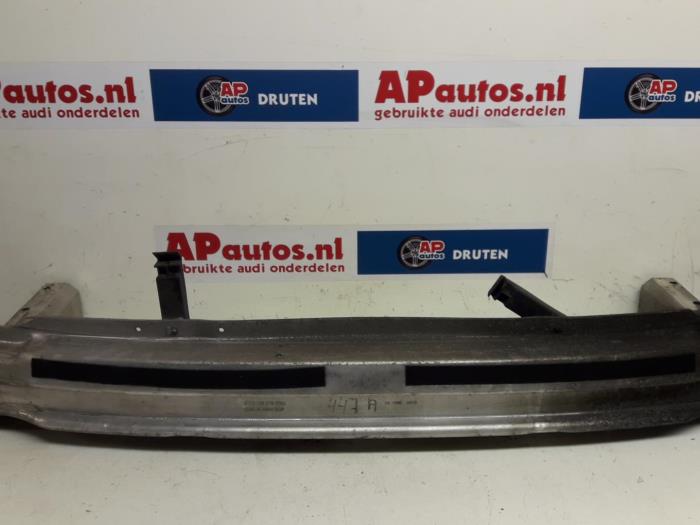 Gebruikte Bumperframe achter Audi A4 Avant (B7) 2.0 TDI 16V Prijs € 24,99 Margeregeling aangeboden door AP Auto's