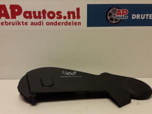 Gebruikte Distributiedeksel Audi A1 (8X1/8XK) 1.6 TDI 16V Prijs € 15,00 Margeregeling aangeboden door AP Autos