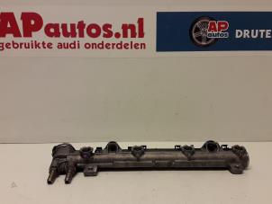 Gebruikte Verstuiver brug Audi A2 Prijs € 30,00 Margeregeling aangeboden door AP Autos