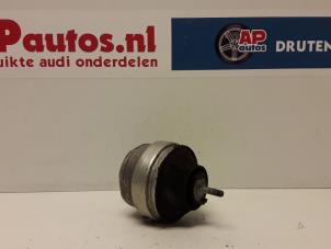 Gebruikte Motorrubber Audi A6 Prijs € 19,99 Margeregeling aangeboden door AP Auto's