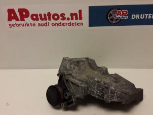 Gebruikte Aircopomp Steun Audi A6 Avant (C5) 1.9 TDI 130 Prijs € 34,99 Margeregeling aangeboden door AP Autos