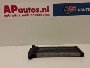 Gebruikte Kachel Verwarmingselement Audi A6 Avant (C5) 1.9 TDI 130 Prijs € 24,99 Margeregeling aangeboden door AP Autos