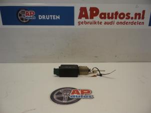 Gebruikte Motor Centrale Deurvergrendeling Audi A6 Prijs € 24,99 Margeregeling aangeboden door AP Autos