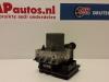 ABS Pomp van een Audi A4 Avant (B8), 2007 / 2015 2.0 TDI 143 16V, Combi/o, Diesel, 1.968cc, 105kW (143pk), FWD, CJCA, 2011-11 / 2015-12, 8K5 2013
