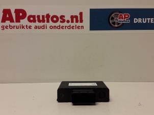Gebruikte Spanning Stabilisator Audi A4 Avant (B8) 2.0 TDI 143 16V Prijs € 19,99 Margeregeling aangeboden door AP Autos