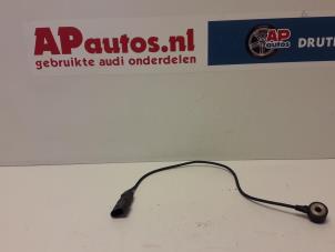 Gebruikte Sensor Pingel/klop Audi A6 Avant (C6) 2.4 V6 24V Prijs € 19,99 Margeregeling aangeboden door AP Autos