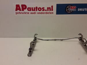 Gebruikte Verstuiver brug Audi A6 Avant (C6) 2.4 V6 24V Prijs € 19,99 Margeregeling aangeboden door AP Autos