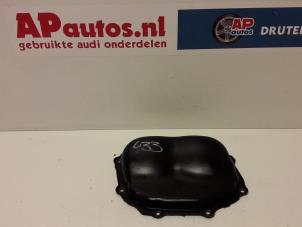 Gebruikte Distributiedeksel Audi A6 Avant (C6) 2.4 V6 24V Prijs € 19,99 Margeregeling aangeboden door AP Autos