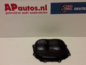 Gebruikte Distributiedeksel Audi A6 Avant (C6) 2.4 V6 24V Prijs € 19,99 Margeregeling aangeboden door AP Auto's