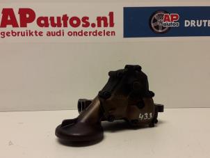 Gebruikte Oliepomp Audi A6 Avant (C6) 2.4 V6 24V Prijs op aanvraag aangeboden door AP Autos