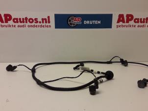 Gebruikte Parkeersensor set Audi A3 Sportback (8PA) 1.6 TDI 16V Prijs € 120,00 Margeregeling aangeboden door AP Autos