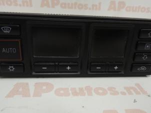 Gebruikte Display Climat Control Audi A4 Avant (B5) 1.9 TDI Prijs € 35,00 Margeregeling aangeboden door AP Autos