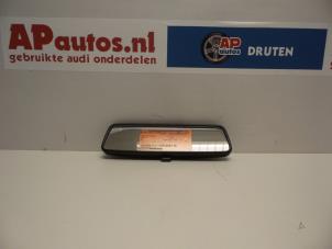 Gebruikte Binnenspiegel Audi A3 (8L1) 1.8 20V Prijs € 45,00 Margeregeling aangeboden door AP Autos