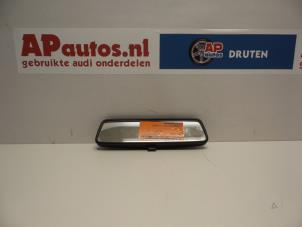 Gebruikte Binnenspiegel Audi A3 (8L1) 1.6 Prijs € 45,00 Margeregeling aangeboden door AP Autos