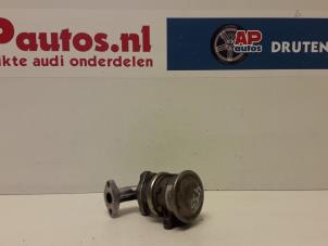 Gebruikte Diversen Audi A6 Avant (C6) 2.4 V6 24V Prijs € 19,99 Margeregeling aangeboden door AP Autos