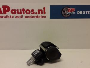 Gebruikte Veiligheidsgordel rechts-achter Audi Q7 (4LB) 3.0 TDI V6 24V Prijs € 19,99 Margeregeling aangeboden door AP Autos