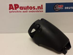 Gebruikte Stuurkolom Kap Audi Q7 Prijs € 35,00 Margeregeling aangeboden door AP Autos