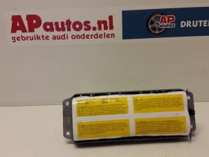 Gebruikte Airbag rechts (Dashboard) Audi A3 (8P1) 2.0 TDI 16V Prijs € 49,99 Margeregeling aangeboden door AP Autos