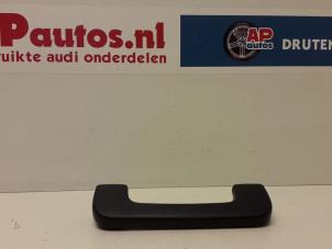 Gebruikte Handgreep Audi A3 (8P1) 2.0 TDI 16V Prijs € 15,00 Margeregeling aangeboden door AP Autos