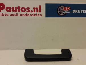 Gebruikte Handgreep Audi A3 (8P1) 2.0 TDI 16V Prijs € 15,00 Margeregeling aangeboden door AP Autos