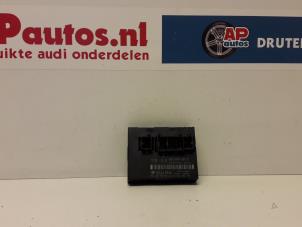 Gebruikte Sam module Audi A3 (8P1) 2.0 TDI 16V Prijs € 50,00 Margeregeling aangeboden door AP Autos