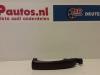 Audi A1 (8X1/8XK) 1.6 TDI 16V Deurgreep 2Deurs links