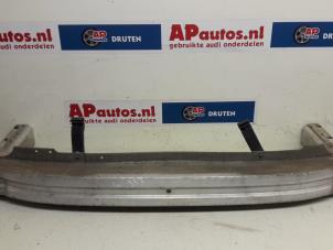 Gebruikte Bumperframe achter Audi A4 Cabrio (B7) 3.0 V6 30V Prijs € 24,99 Margeregeling aangeboden door AP Auto's