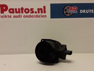 Gebruikte Luchtmassameter Audi A6 (C6) 2.0 TDI 16V Prijs € 9,99 Margeregeling aangeboden door AP Auto's