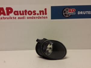 Gebruikte Mistlamp rechts-voor Audi A6 (C6) 2.0 TDI 16V Prijs € 19,99 Margeregeling aangeboden door AP Auto's